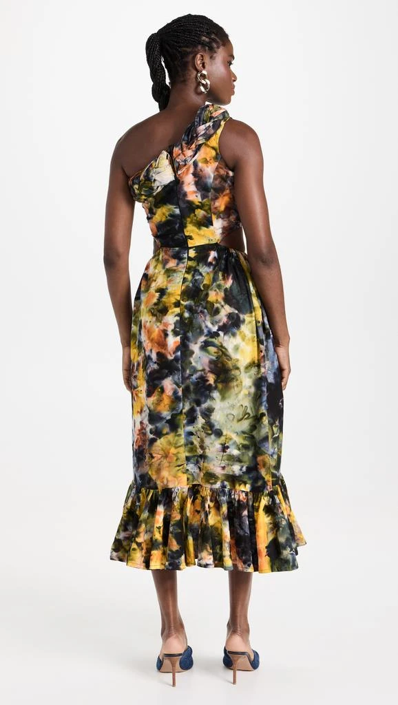 SIKA Cleo Dress 2