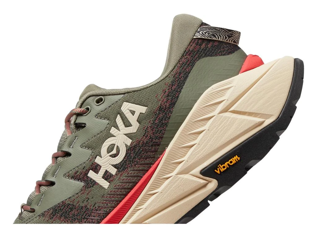 Hoka One One Skyline-Float X 5