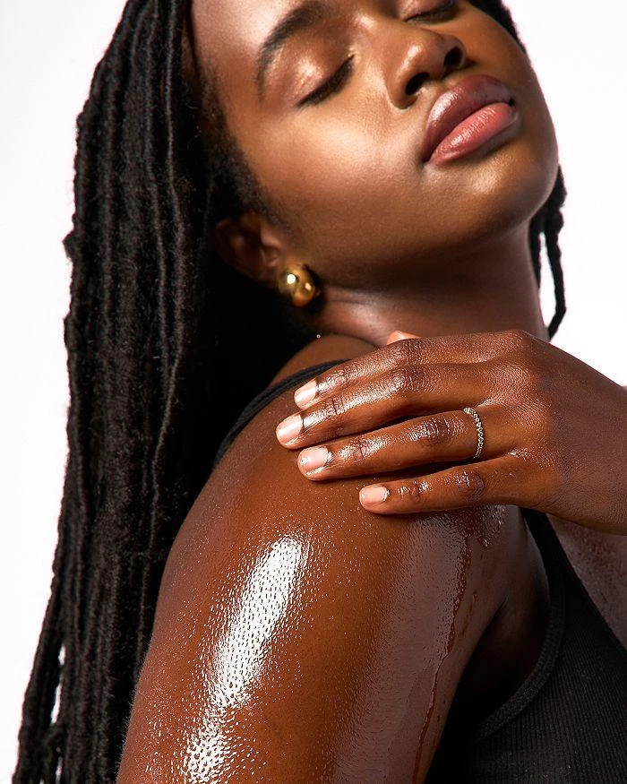 Tata Harper Revitalizing Body Oil 3