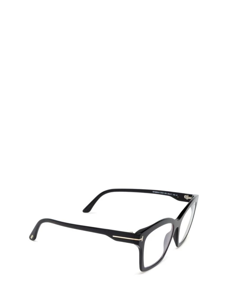 Tom Ford Tom Ford Eyewear Eyeglasses 2