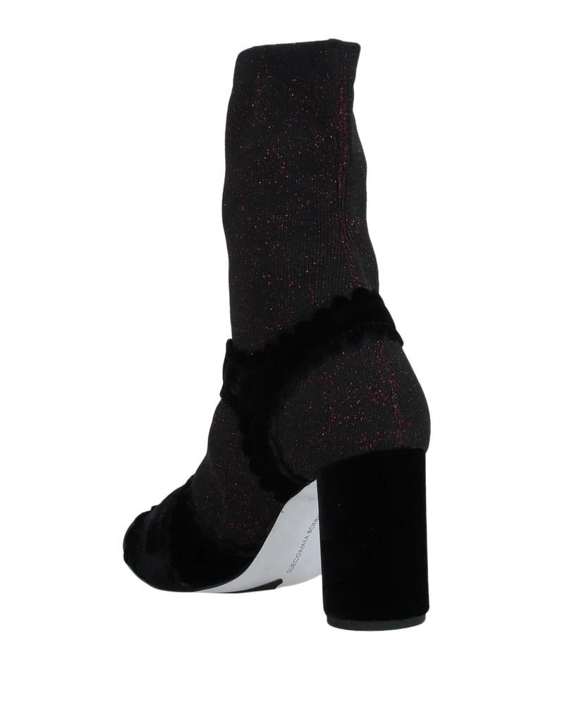 Suecomma Bonnie Ankle boot 3