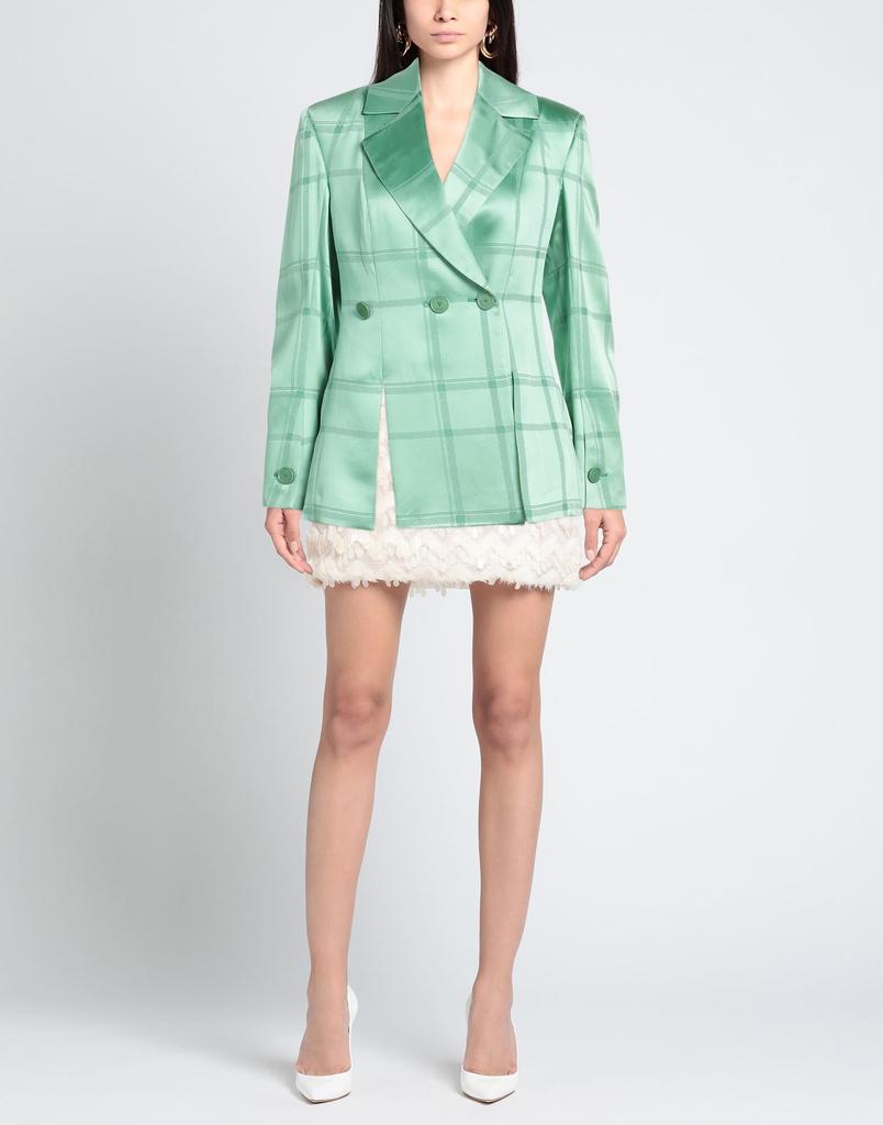 DROMe Blazer