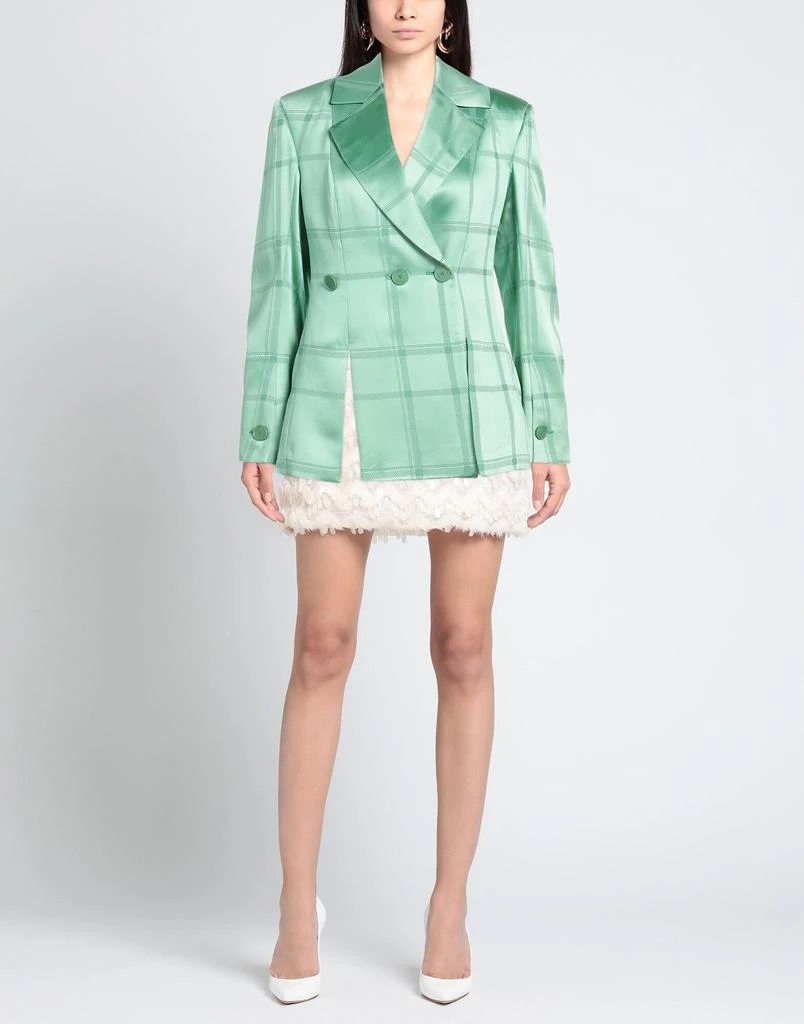 DROMe Blazer 2