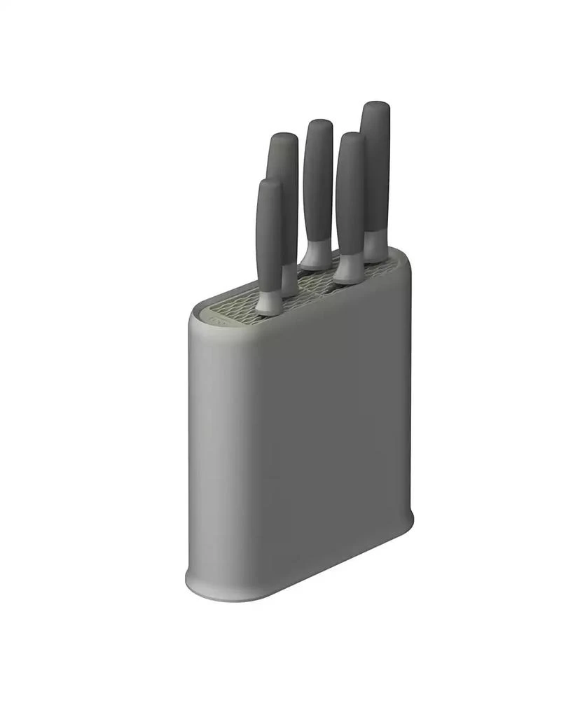 BergHOFF Balance Universal 9" Knife Block 3