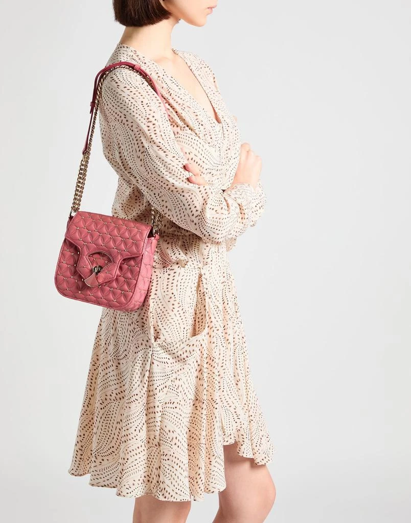 BVLGARI Cross-body bags 3
