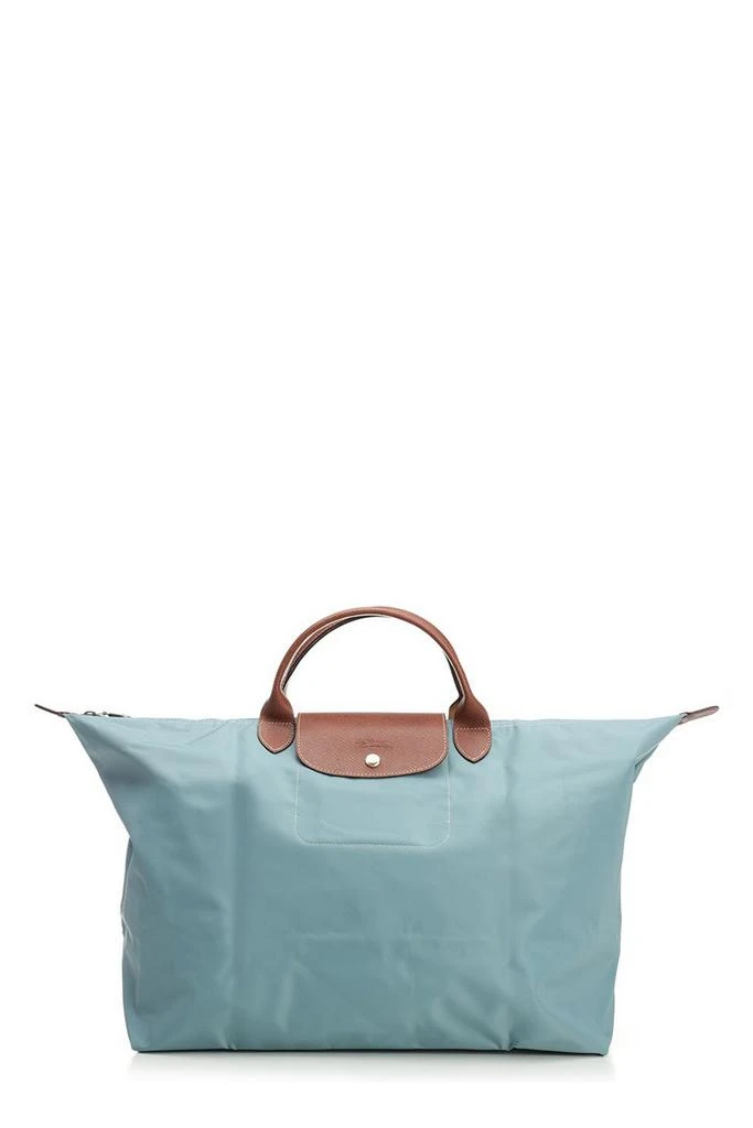 Longchamp Longchamp Le Pliage Original S Tote Bag 1