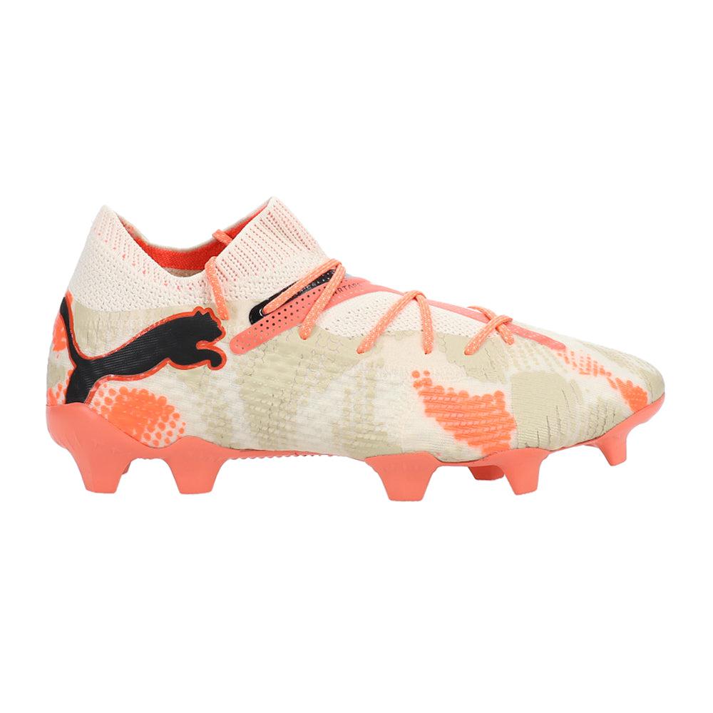 Puma Future 7 Ultimate Gk Firm Ground/Artificial Ground Soccer Cleats