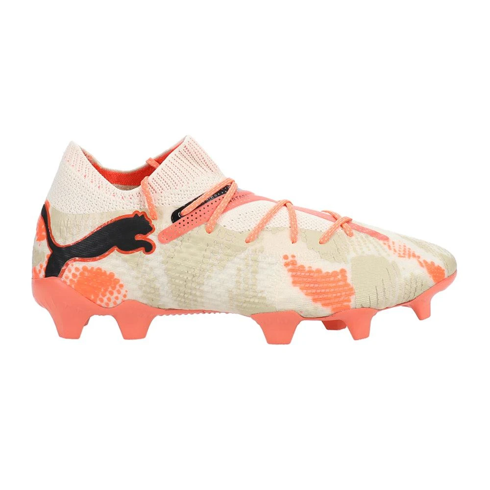 Puma Future 7 Ultimate Gk Firm Ground/Artificial Ground Soccer Cleats 1