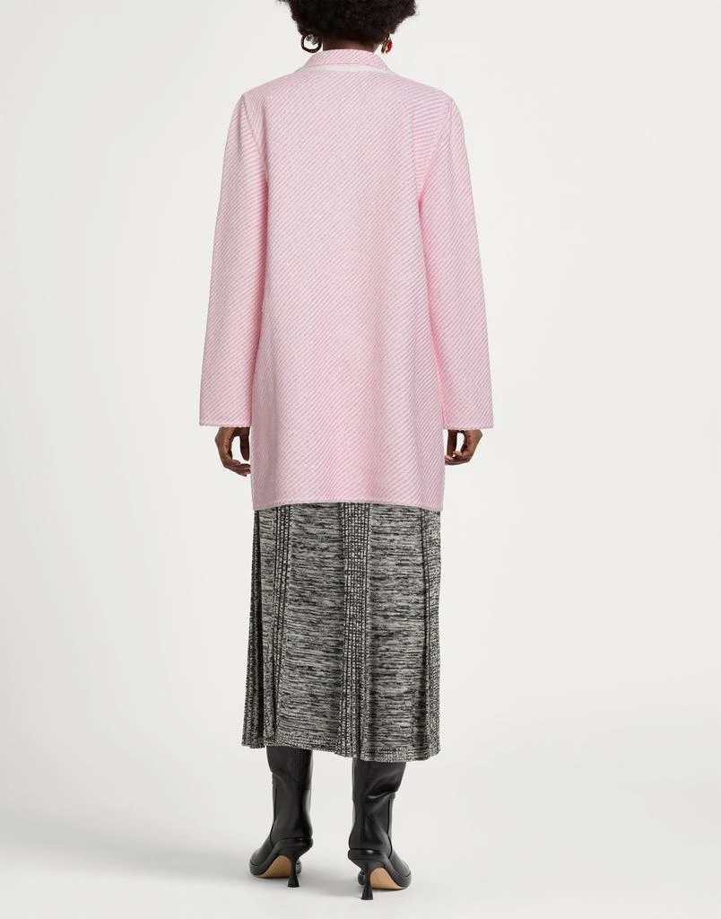 BRUNO MANETTI Coat 3