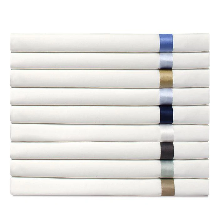 Matouk Lowell Sheets 6
