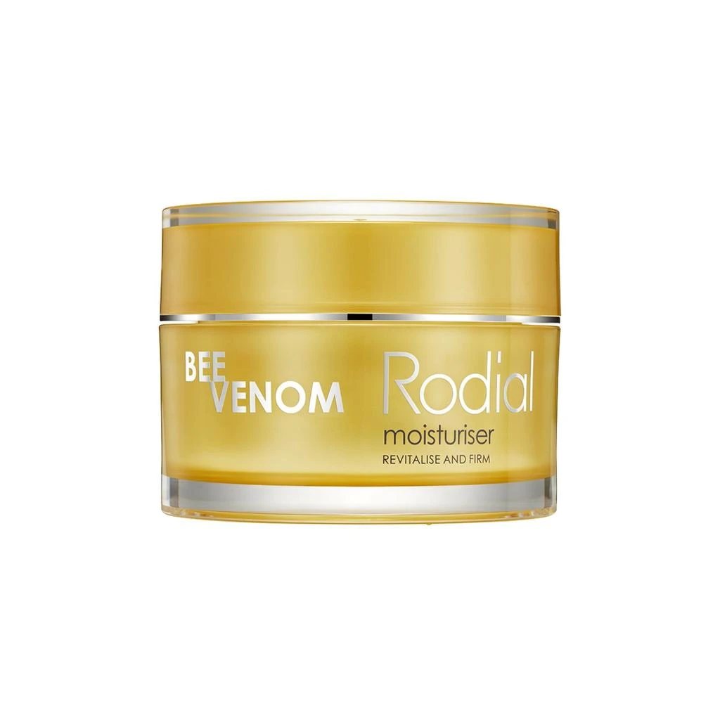 Rodial Bee Venom Moisturiser 1