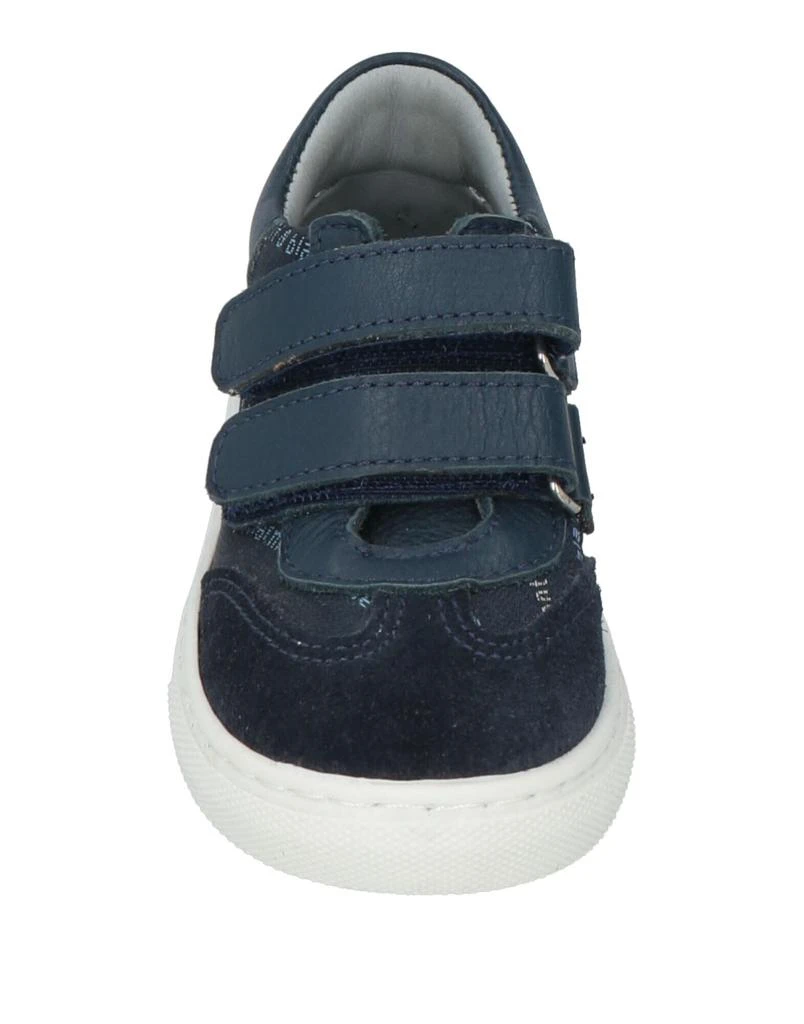 HARMONT 
BLAINE Sneakers 4