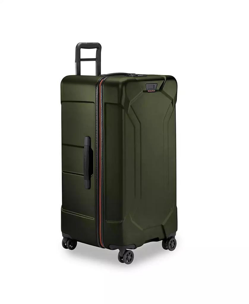 Briggs & Riley Torq Extra Large Trunk Spinner