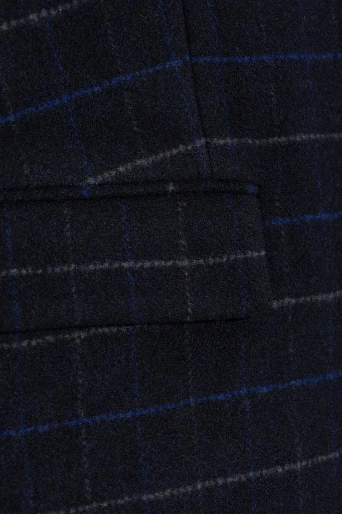 Gestuz Blazer Cabrie 5