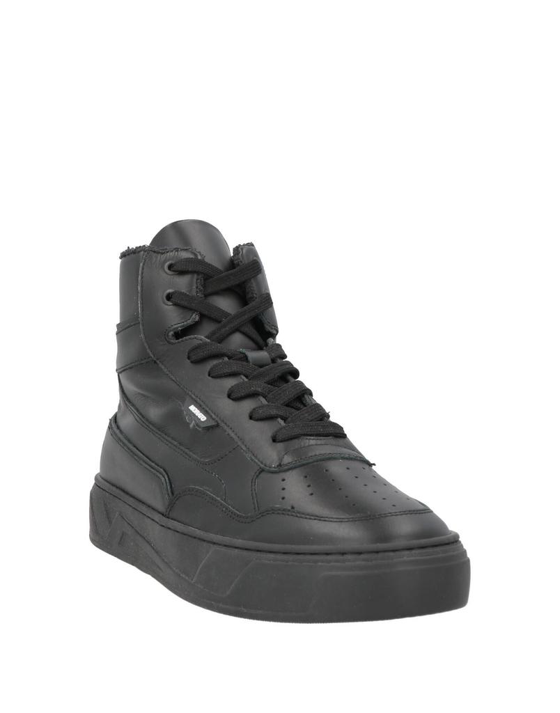 Antony Morato Sneakers