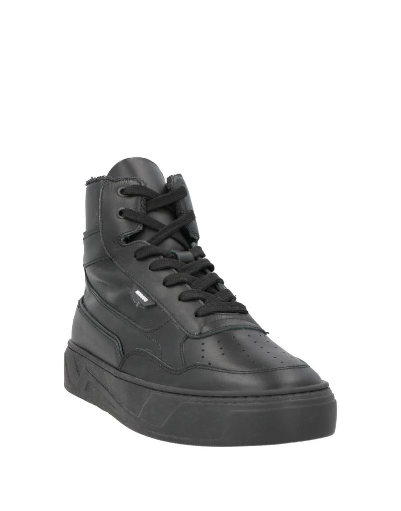 Antony Morato Sneakers 2