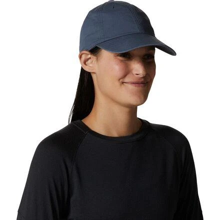 Mountain Hardwear Since 93 Trad Hat 5