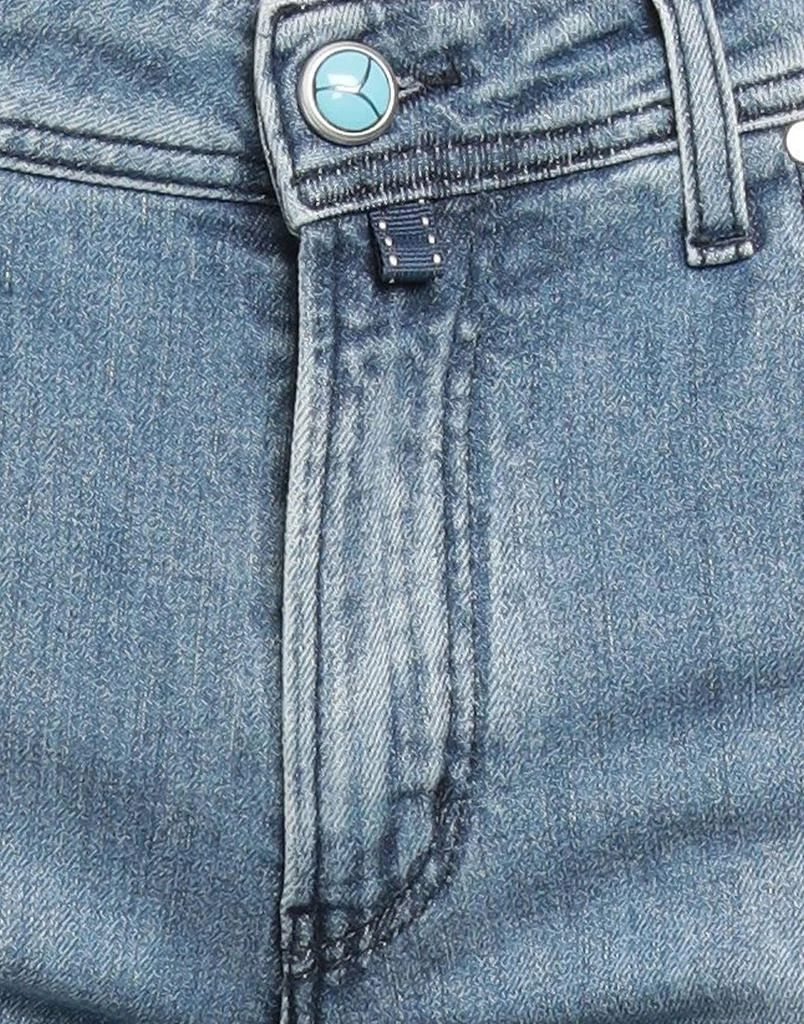 PEOPLE OF SHIBUYA Denim pants 4