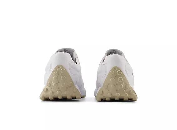 New Balance 327 Golf 5