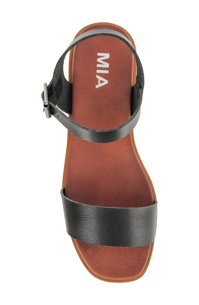 MIA Karina Sandal 4