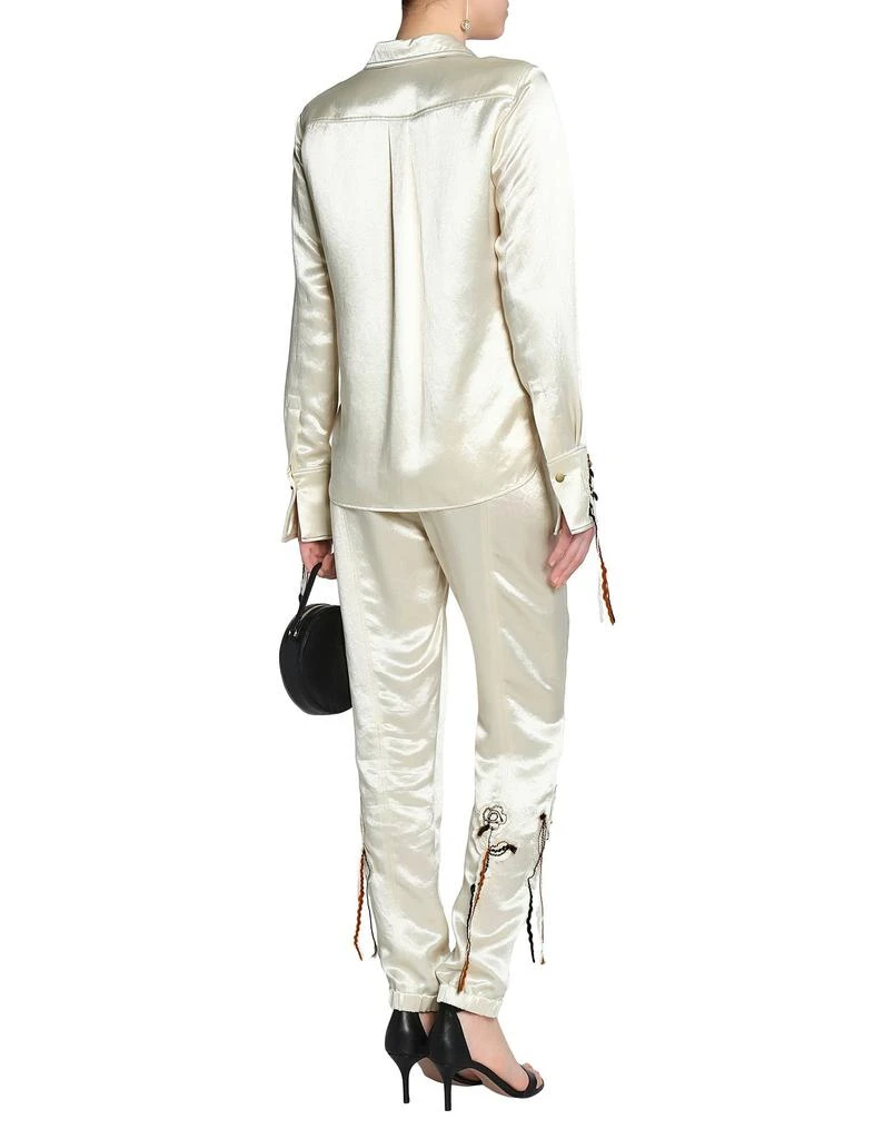 SONIA RYKIEL Casual pants 3