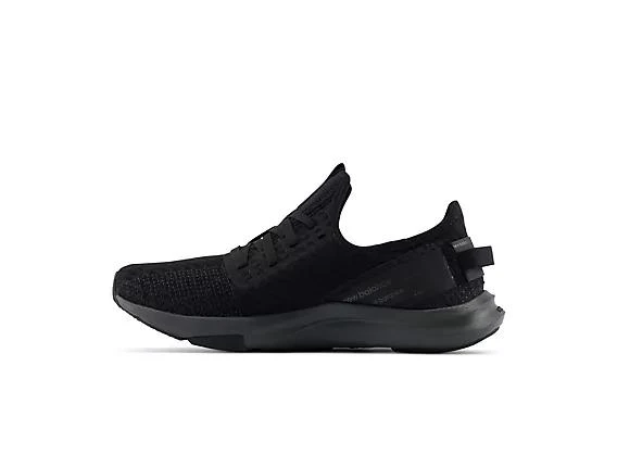 New Balance DynaSoft Nergize Sport v2 3