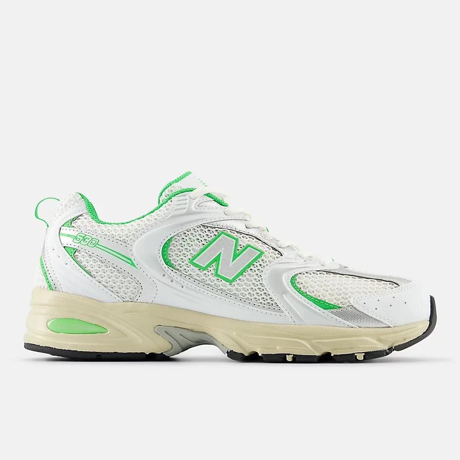New Balance 530 1