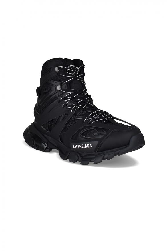 Balenciaga Track high-top sneakers