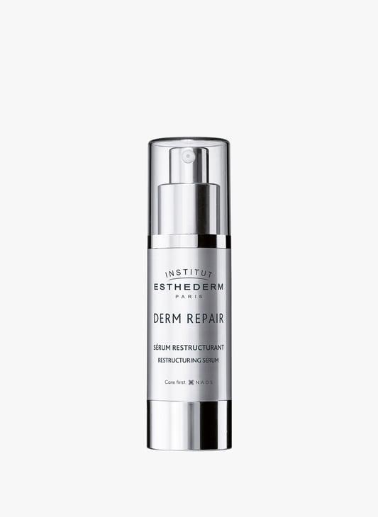 Institut Esthederm Restructuring Serum