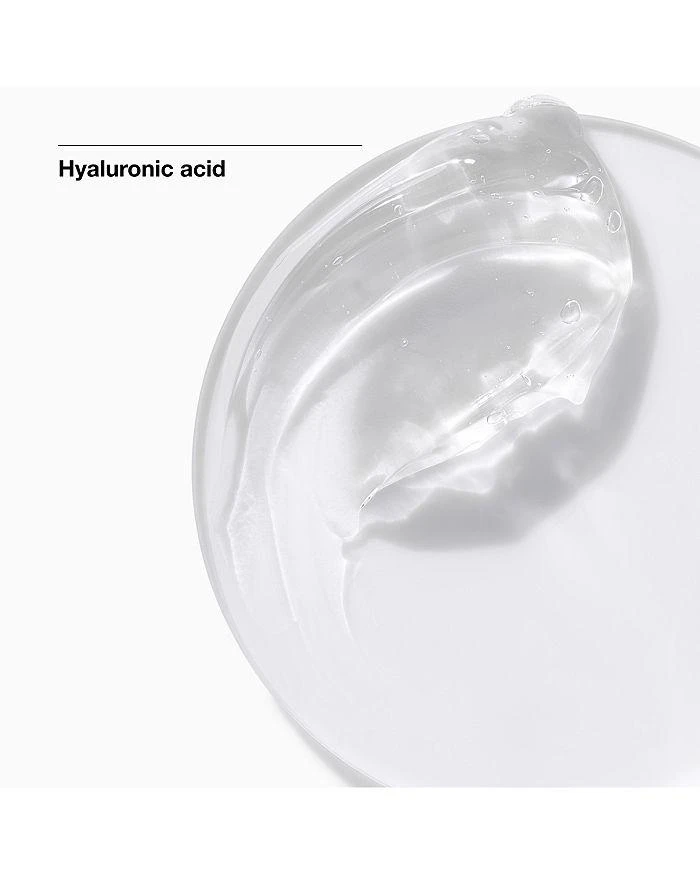 Clinique Dramatically Different™ Hydrating Jelly 4.2 oz. 3