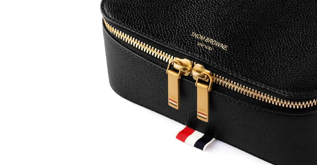 Thom Browne Thom Browne Accessories 2
