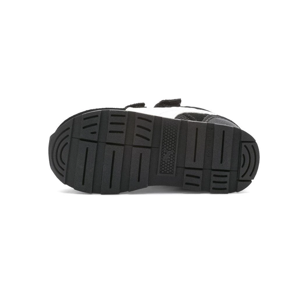 Puma Vista Slip On Sneakers (Little Kid-Big Kid) 5