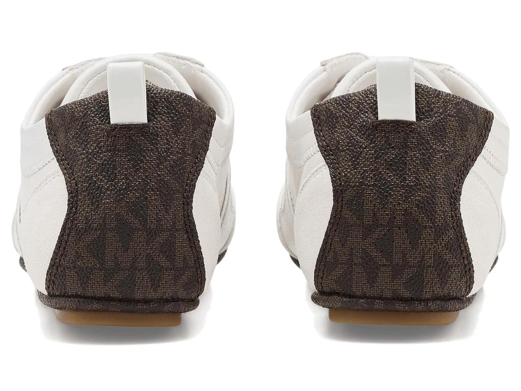 Michael Kors Keely Trainer 7