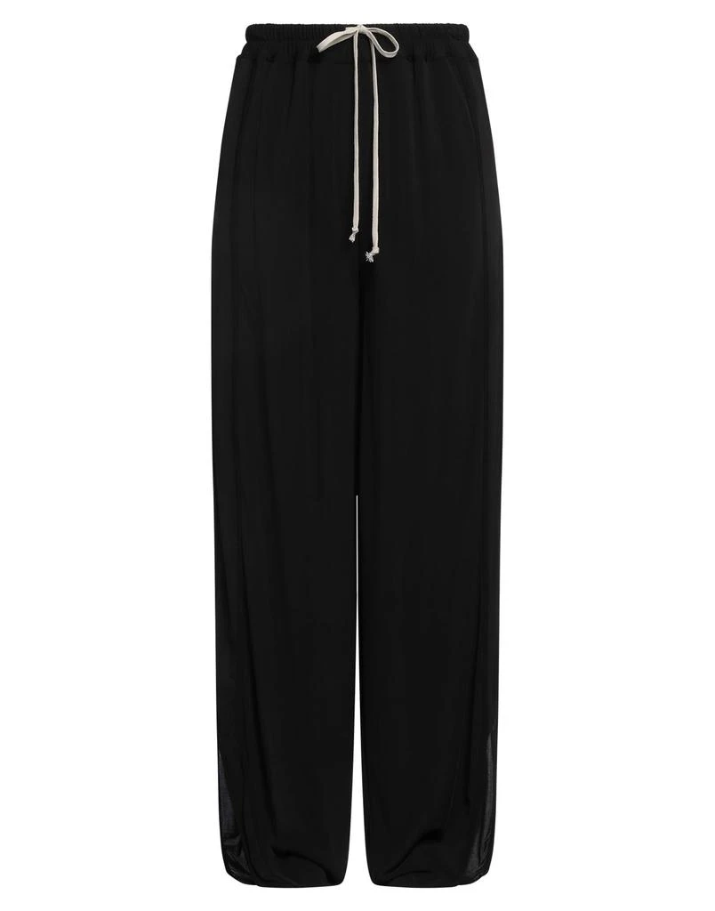 Rick Owens Casual pants 1