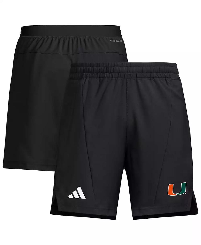 ★adidas★ アディダス originals Short Pants 送料関税み ◇adidas Originals◇スリーストライプ ショートパンツ 関税送込