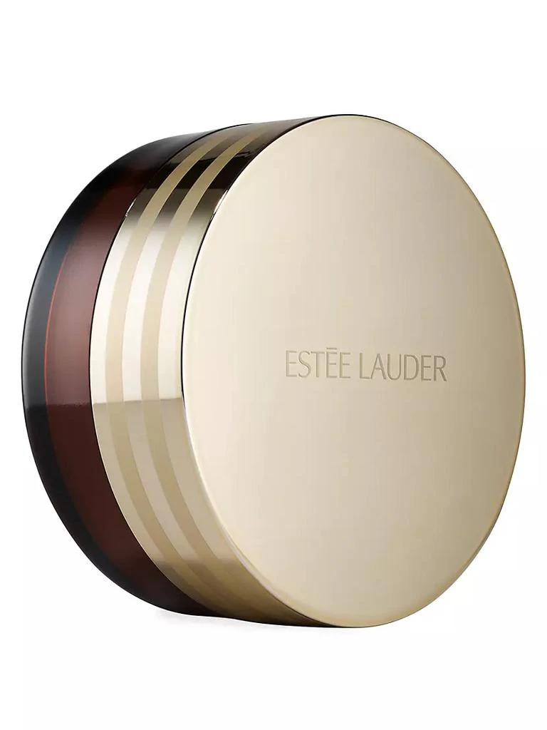 Estée Lauder Advanced Night Cleansing Balm with Lipid Rich Oil-Infusion 1