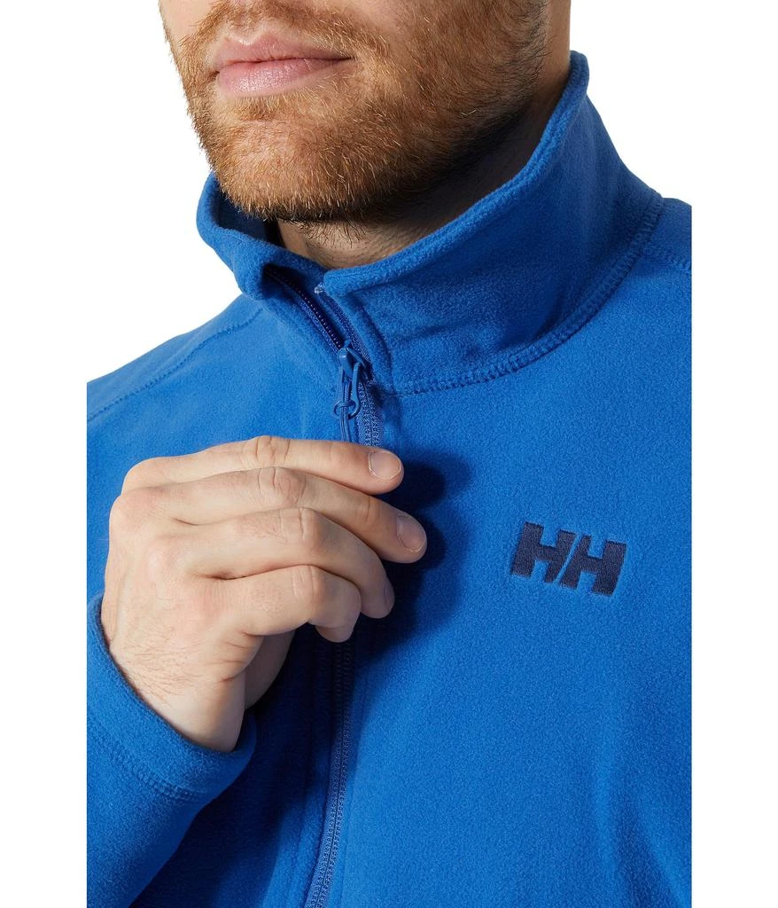 Helly Hansen Daybreaker Fleece Jacket 4