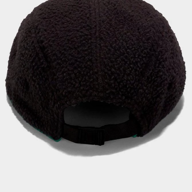 NIKE Nike Therma-FIT Fly Unstructured ACG Hat 4