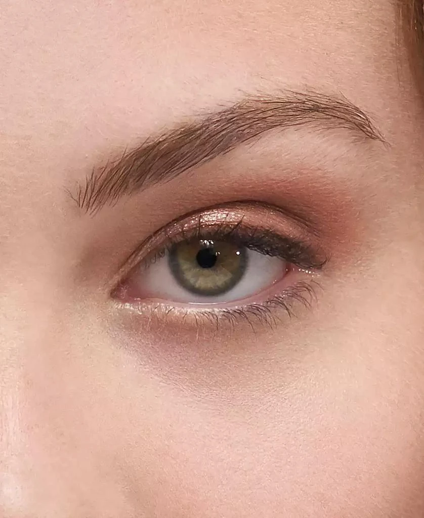 Stila Magnum XXX Mascara 3