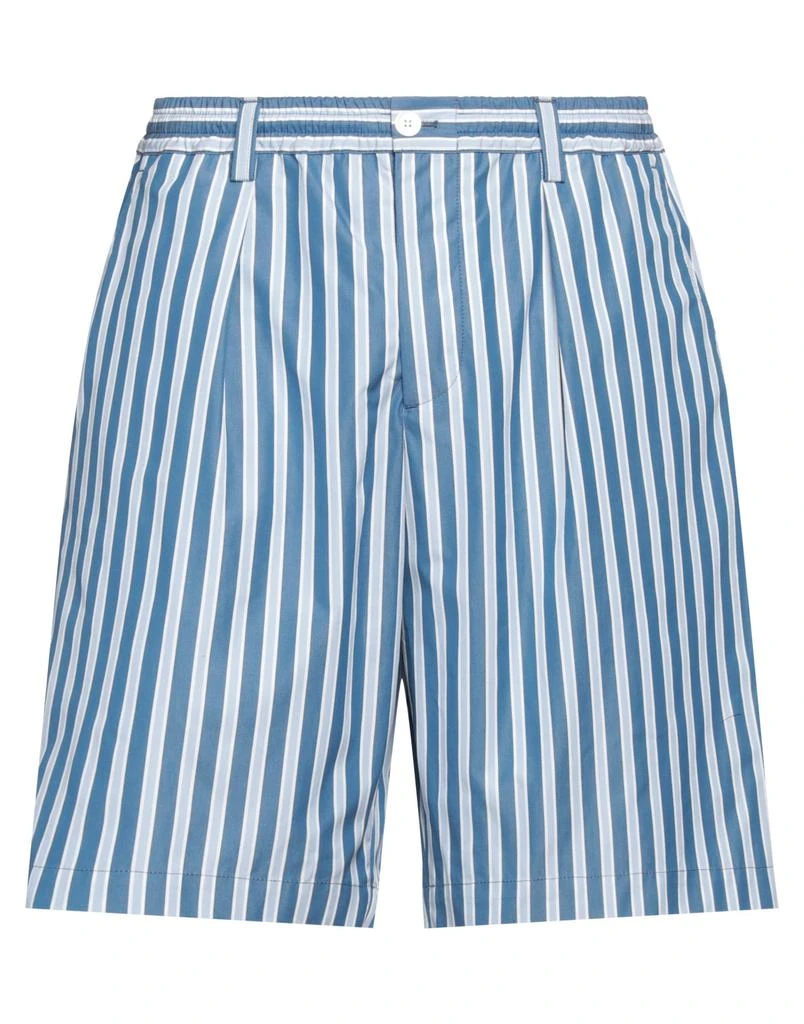 Marni Shorts & Bermuda 1