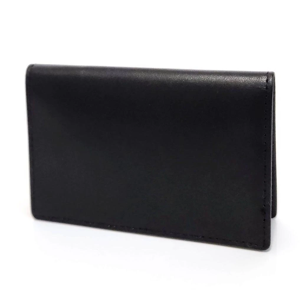 Tiffany & Co. Leather Wallet (Pre-Owned) 2