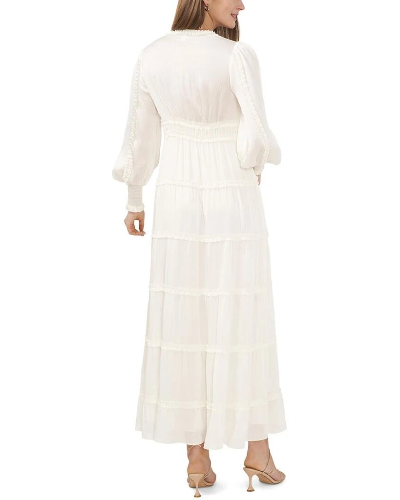 CeCe Dress 2