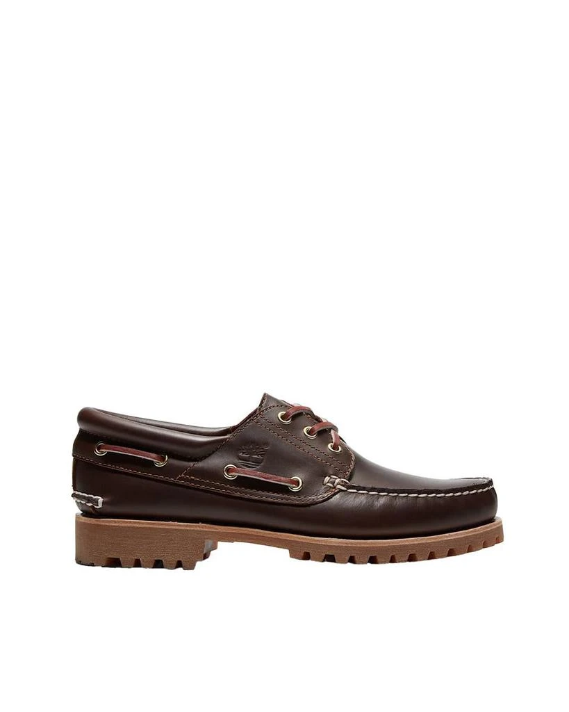 Timberland Moccasin – On Sale Now with Up to 24% Off Discover