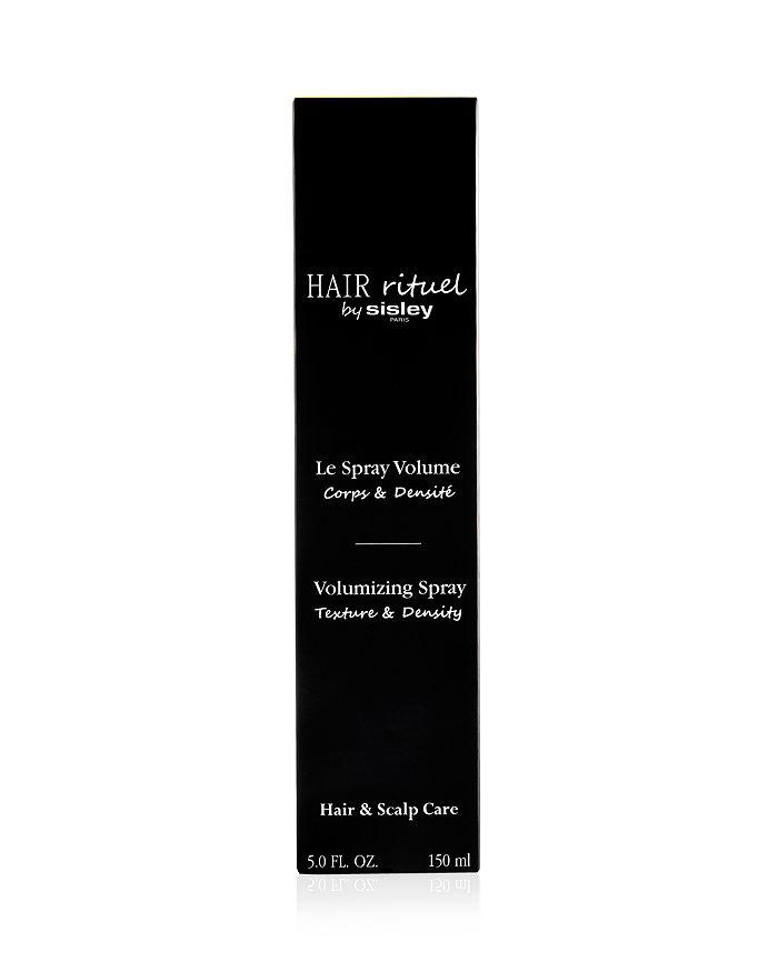 Sisley Sisley-Paris Hair Rituel Volumizing Spray