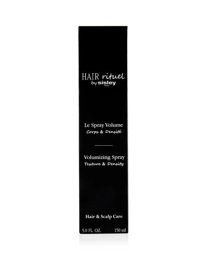 Sisley Sisley-Paris Hair Rituel Volumizing Spray 2