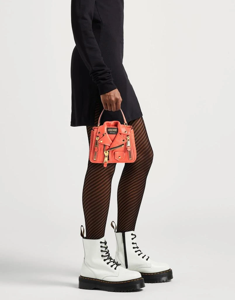 Moschino Handbag 3