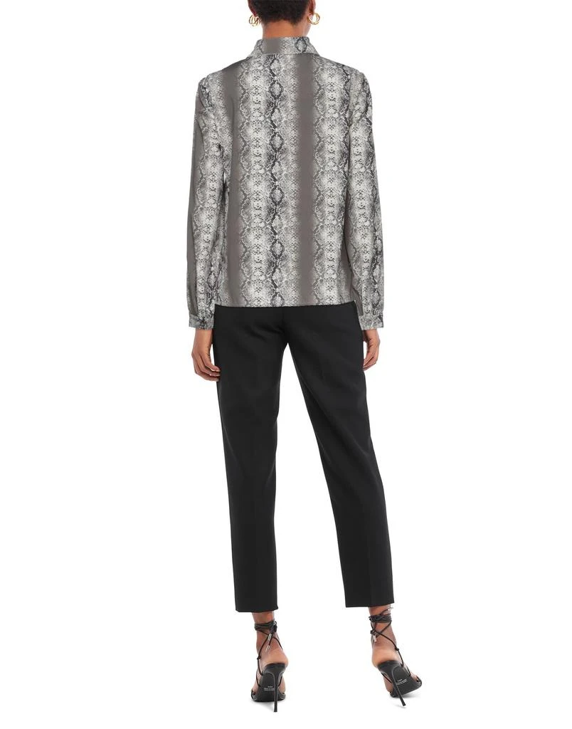 ANGELA MELE MILANO Patterned shirts & blouses 3