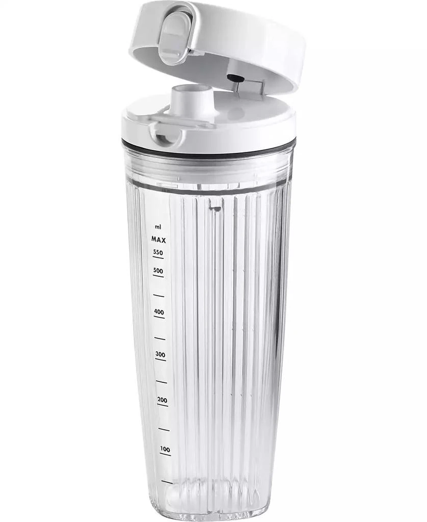 ZWILLING Enfinigy® Personal Blender 5