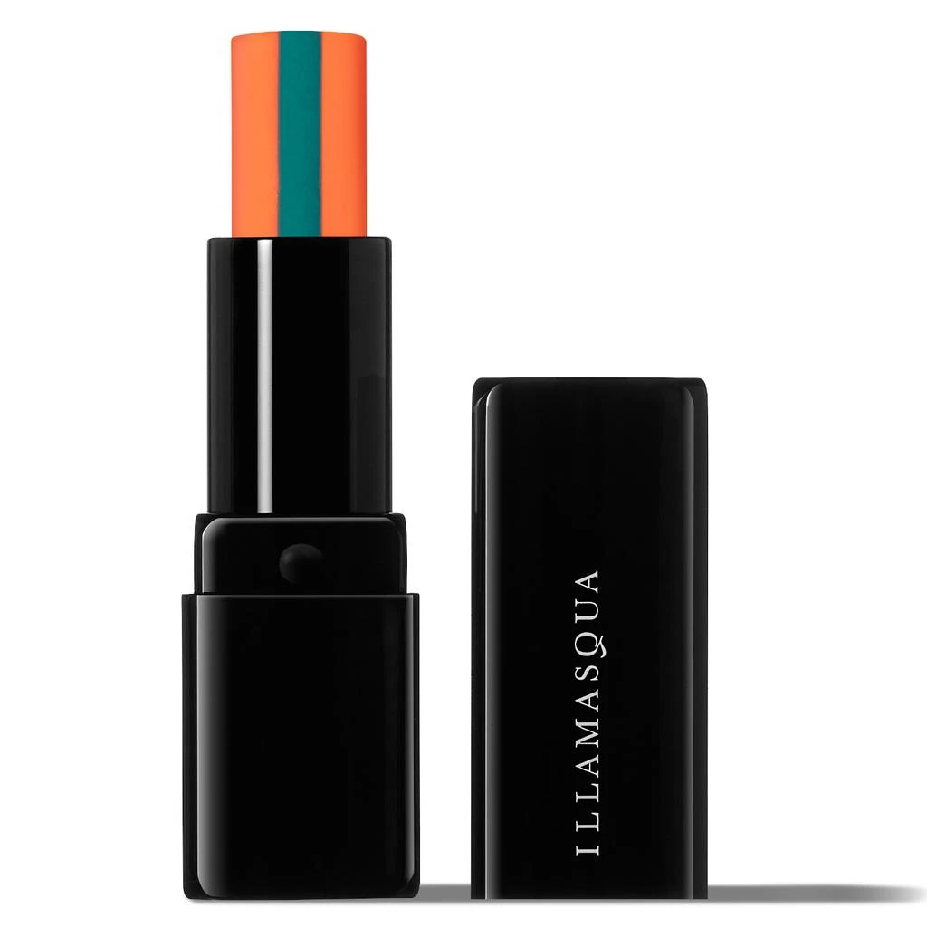 Illamasqua Illamasqua Hydra Lip Tints 4g 1