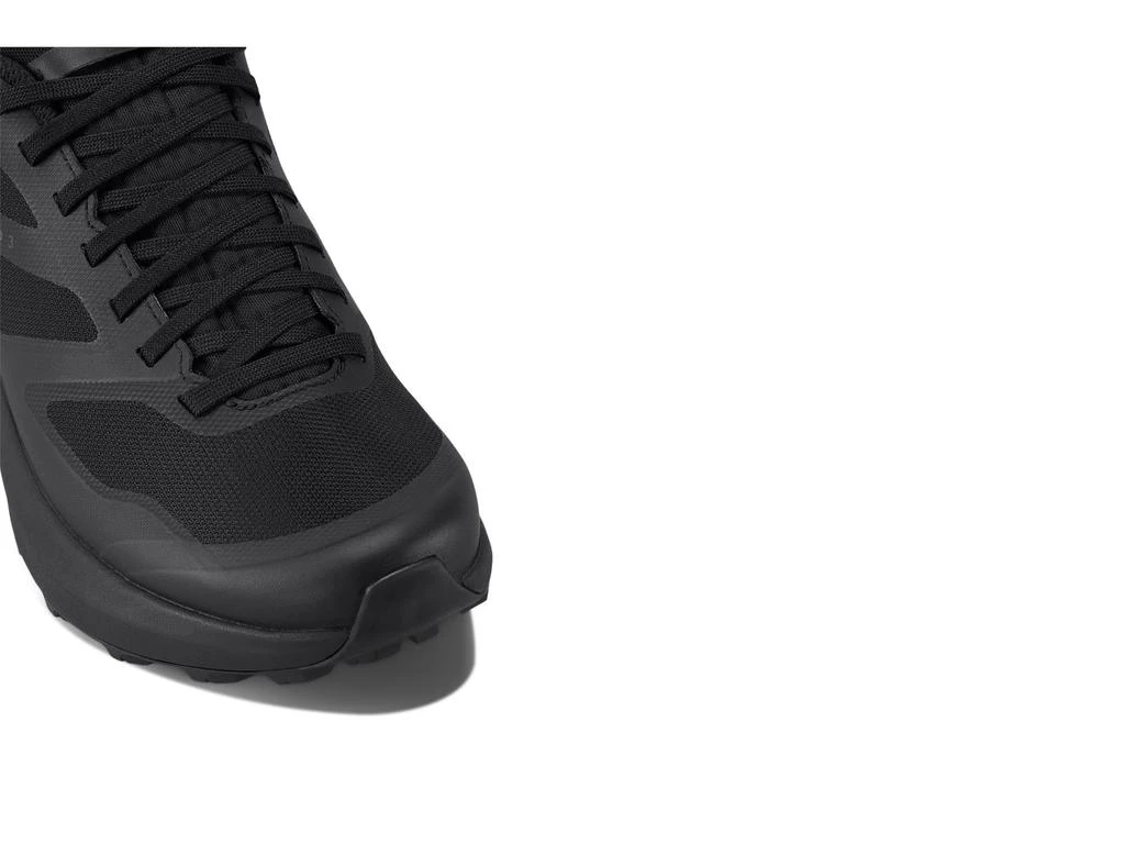 Arc'teryx Norvan LD 3 GTX 5